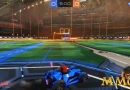 Rocket-League-toggle