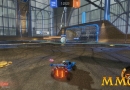 Rocket-League-visual