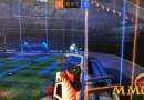 Rocket-League-wall-driving