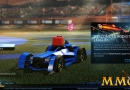 Rocket-League-welcome-to-rocket-league