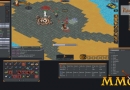rogalia-open-world-combat