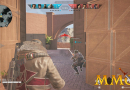 rogue-company-crates