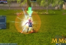 rohan-blood-feud-flashy-skill-effect