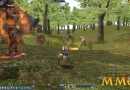 rohan-blood-feud-gameplay-screenshot (3)