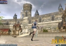 rohan-blood-feud-massive-city-scale