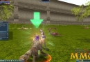 rohan-blood-feud-mmorpg-game-review