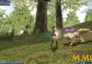 rohan-blood-feud-mmorpg-gameplay