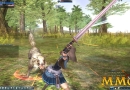 rohan-blood-feud-mmorpg-review (2)