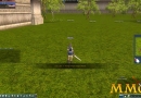 rohan-blood-feud-mmorpg-review