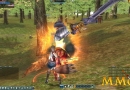 rohan-blood-feud-monster-kill (2)