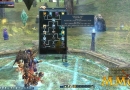 rohan-blood-feud-new-skills