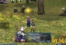 rohan-blood-feud-npc-quest