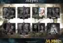 rohan-blood-feud-races-classes