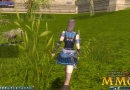 rohan-blood-feud-screenshot