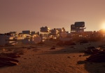rokh (3)