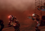 rokh (4)