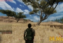 Romeros-Aftermath-africa