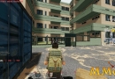 Romeros-Aftermath-apartments