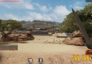 Romeros-Aftermath-bamburg