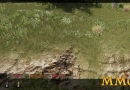 Romeros-Aftermath-base-building