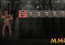 Romeros-Aftermath-faces