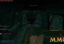 Romeros-Aftermath-inside