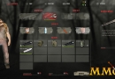 Romeros-Aftermath-inventory
