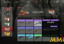 Romeros-Aftermath-liberator-case