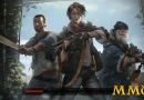 Romeros-Aftermath-loading-screen