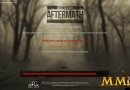 Romeros-Aftermath-loading