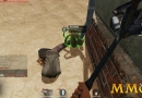 Romeros-Aftermath-loot-backpack