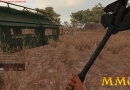 Romeros-Aftermath-melee