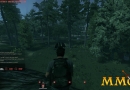 Romeros-Aftermath-night