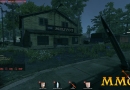 Romeros-Aftermath-nighttime