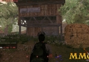 Romeros-Aftermath-player-housing
