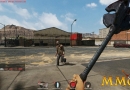 Romeros-Aftermath-pvp
