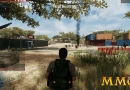 Romeros-Aftermath-safe-zone