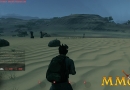Romeros-Aftermath-sand