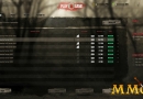 Romeros-Aftermath-servers