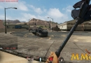 Romeros-Aftermath-steam