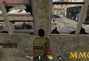 Romeros-Aftermath-third-person