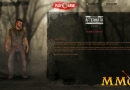 Romeros-Aftermath-title-screen