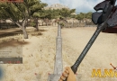 Romeros-Aftermath-wall
