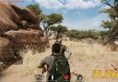 Romeros-Aftermath-warz