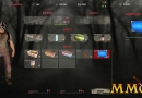 Romeros-Aftermath-weapon-slots