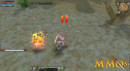 Rose-Online-Main-17-DMG