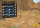 Rose-Online-Item-Cash-Shop