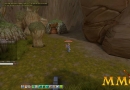 Rose-Online-Lvl-14