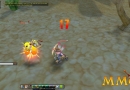 Rose-Online-Main-17-DMG