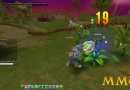 Rose-Online-Main-Gamepaly
